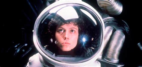 Alien El 8 Pasajero 的图像结果