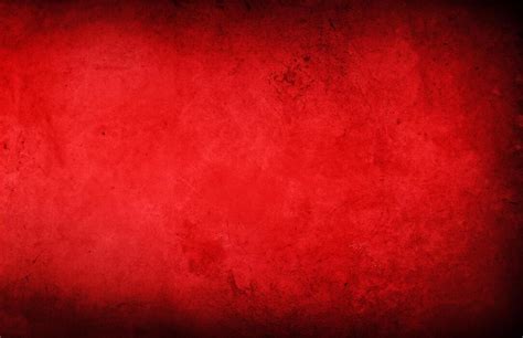 Image result for Red Screen Background