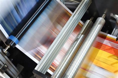 Clean the Sky - Eco-Friendly Paper Coatings