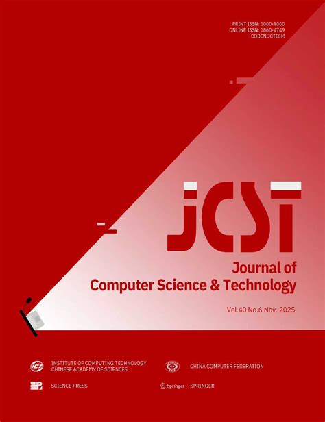 Rezultat imagine pentru issue.