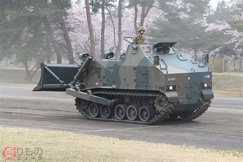 Image result for Intersection Map and Compass Method