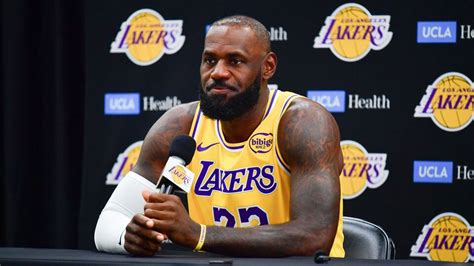 How much is LeBron James’ net worth in 2025? Here’s a glimpse into NBA ...
