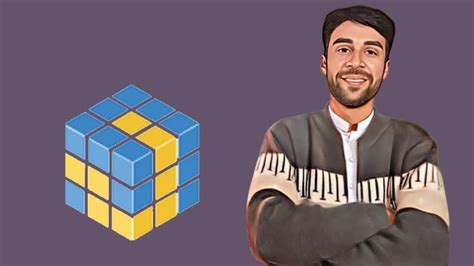 Python Coding Exercises 的图像结果