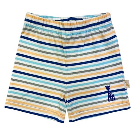 Sophie La Girafe: Kids Designer Clothing | Little Tags Luxury