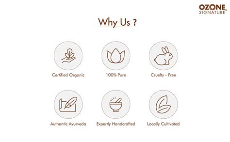 Ozone Signature Haridradya Taila Face Oil | Face Serum for Men and ...