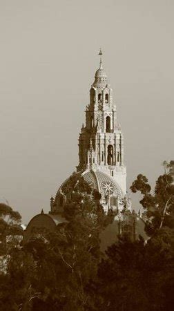 WalkAbout San Diego - Tours - 2022 What to Know Before You Go (with ...