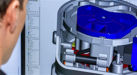 Engineering Designer 的图像结果