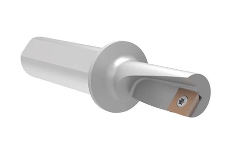 Allied - Aircraft Spacers: EcoCut