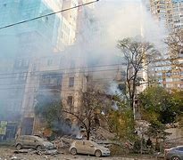 Image result for Russia drone attacks