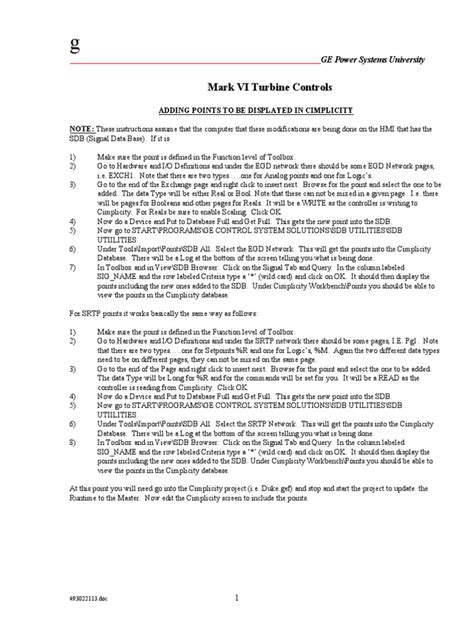 Image result for Cimplicity Points Icon Types