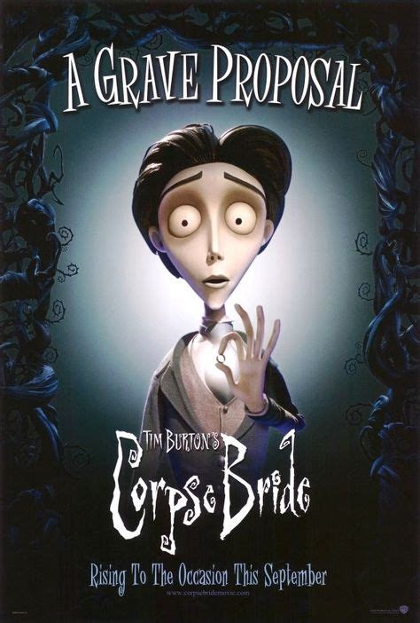 Image result for Tim Burton Skeleton Bride