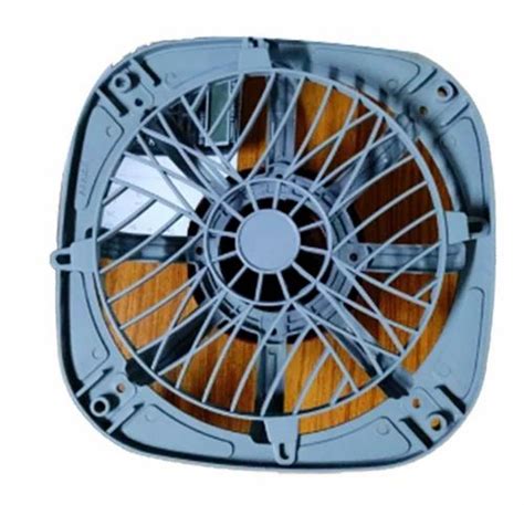 Image result for Fan Frame Module