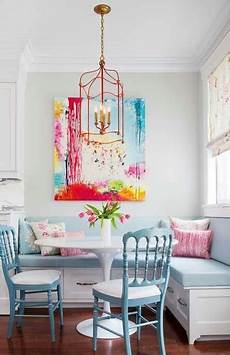 dining room table l l shaped bench table home decor dining room table l l shaped bench table home decor