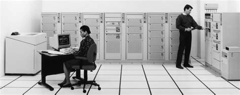 Image result for AS/400 Interview Questions