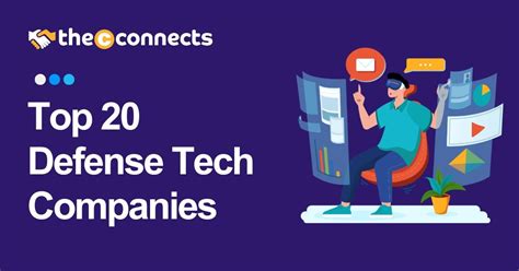 Image result for Google Defense Tech