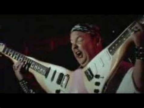 Image result for Tenacious D Master Exploder