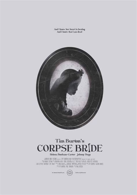 Image result for Tim Burton Corpse Bride Compiter Themes