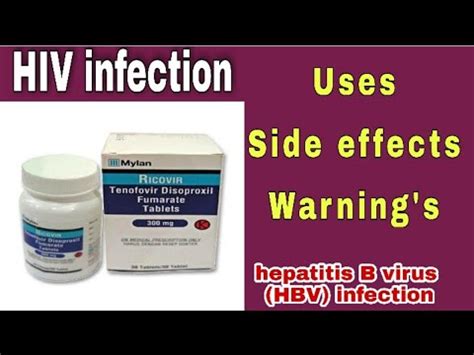 Deep Healthcare Enterprises - Distributor / Channel Partner of ...