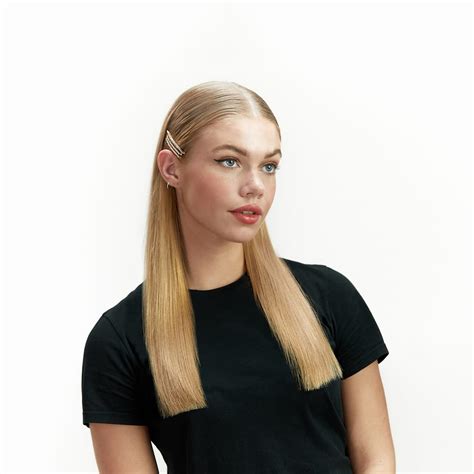 Straight Back Tutorial 的图像结果