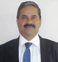 QIP: Quality Improvement Program IIT Kanpur