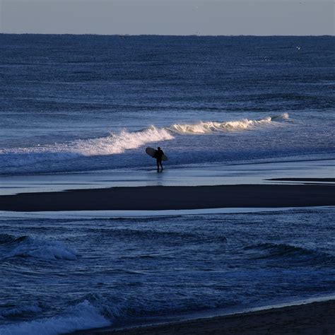 LECOUNT HOLLOW BEACH (2025) All You Need to Know BEFORE You Go (with ...