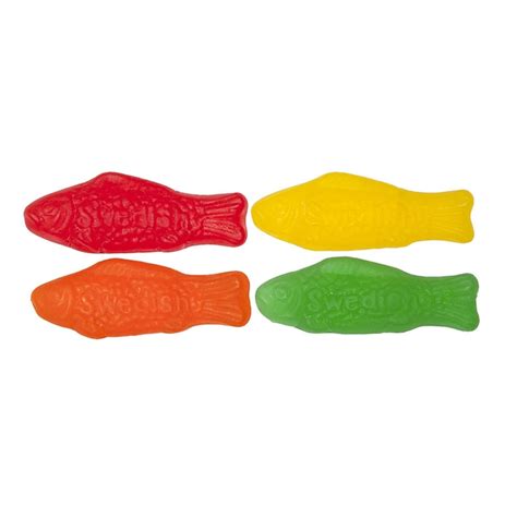 Free swedish fish clipart, Download Free swedish fish clipart png ...
