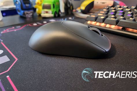 Image result for Alienware Wireless Adapter