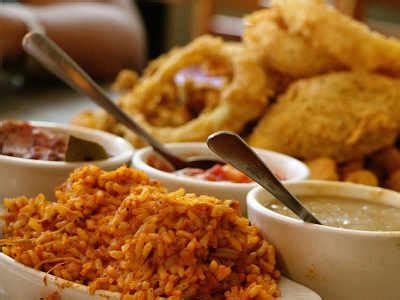 CELEB cook-in: Ankit Tiwari, singer - Times of India