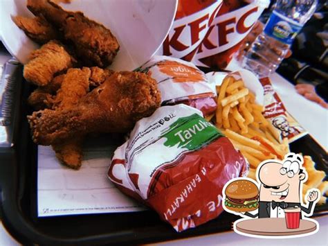 Image result for KFC O2 Arena