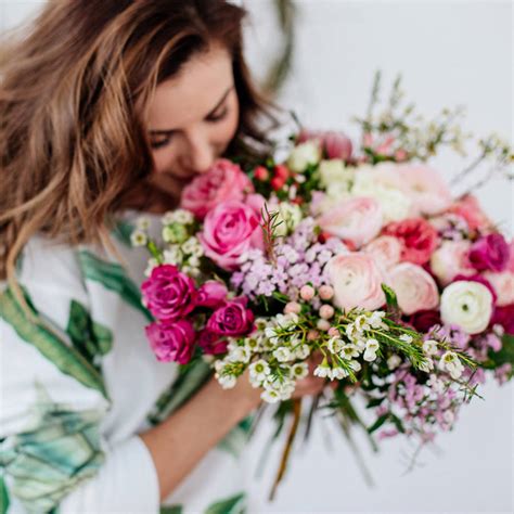 Día de la madre 2025: 80 frases bonitas y cortas con dedicatorias y ...