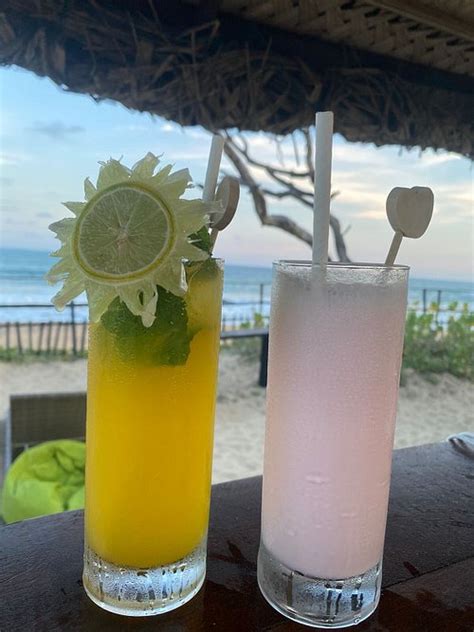 JETWING YALA (Palatupana) - Hotel Reviews, Photos, Rate Comparison ...