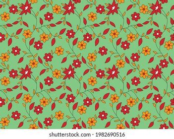 Image result for Full Drop Repeat Pattern