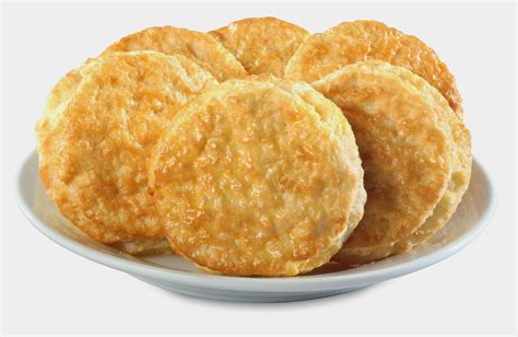 Try out Bojangles' Seasoned Deep Fried Turkey for Thanksgiving ...