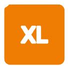 CardPresso : Plastic Card & Badge Printing Software - Evolis