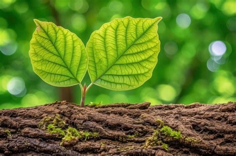 Image result for Sapling Transparent