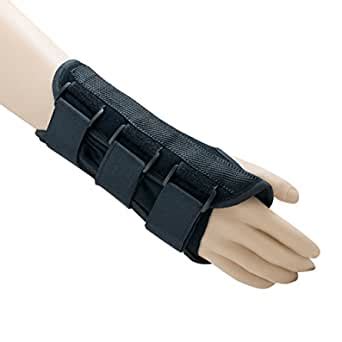 Buy Generic 1Pcs Wrist Fixed Support Medical Grade Carpal Tunnel Wrist ...