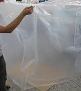 Food Packaging Materials & High Performance Films | Supreme