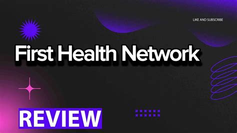 Image result for First Network Insurance