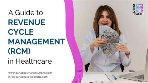 Image result for RCM Life Cycle