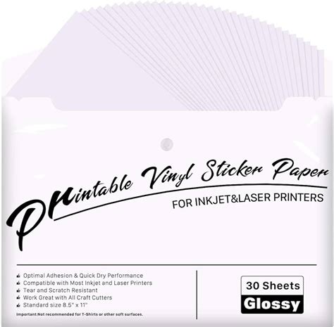 Image result for Printable Vinyl How To