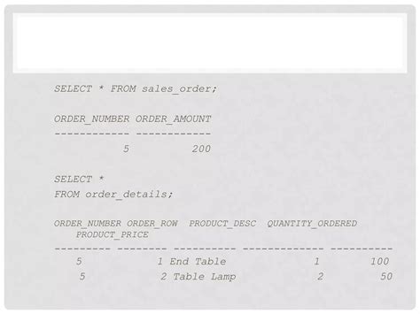 Image result for Sequence in Oracle SQL