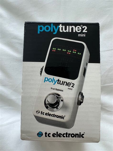 Image result for PolyTune 2 Mini