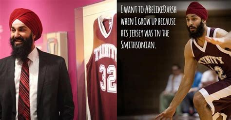 Some Idiots Made This Sikh Guy Part Of A Racist Meme, And Then The ...