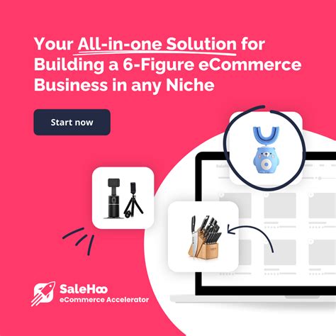 Image result for Dll Injection Tutorial