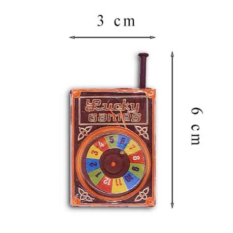 90s lucky spinner india,captivating the hearts of