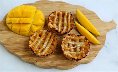 mini-mango-pies-recipe-vianneyrodriguez-sweetlifebake - Sweet Life en ...