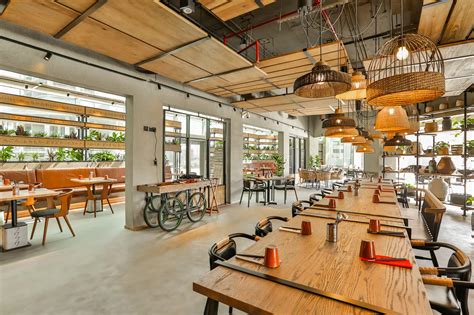 LAH LAH - Zabeel House by Jumeirah, The Greens, Dubai | Zomato