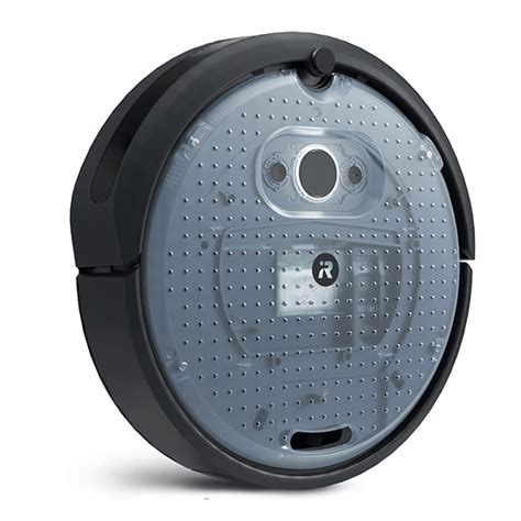 Image result for Create Robot