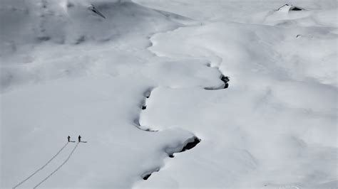 Climate Neutrality | Oberalp Group • Oberalp