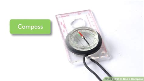 Learning to Use a Compass 的图像结果
